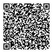 桃園區法拍屋代標法拍屋網站法拍屋公告查詢車庫透天-QR CODE