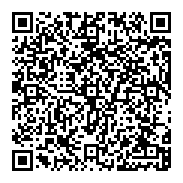 桃園區法拍屋代標法拍屋網站法拍屋公告查詢透天平房-QR CODE