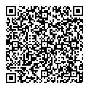 桃園區法拍屋代標法拍屋網站法拍屋公告查詢透天-QR CODE