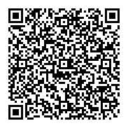 桃園區法拍屋代標法拍屋網站法拍屋公告查詢透天-QR CODE