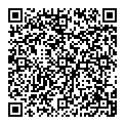 桃園區法拍屋代標法拍屋網站法拍屋公告查詢透天-QR CODE
