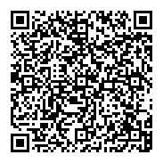 桃園區法拍屋代標法拍屋網站法拍屋公告查詢透天-QR CODE