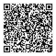 桃園區法拍屋代標法拍屋網站法拍屋公告查詢邊間住辦-QR CODE