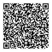桃園區法拍屋代標法拍屋網站法拍屋公告查詢邊間樓店-QR CODE