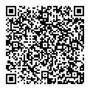 桃園區法拍屋代標法拍屋網站法拍屋公告查詢電梯三房-QR CODE