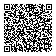 桃園區法拍屋代標法拍屋網站法拍屋公告查詢電梯別墅-QR CODE