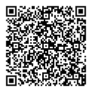 桃園區法拍屋代標法拍屋網站法拍屋公告查詢12樓店面-QR CODE