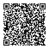 桃園區法拍屋佳陞吉市民生路3165號11樓-QR CODE