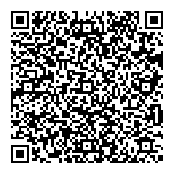 桃園區法拍屋冬冬日記慈光街1461號7樓挑高桃園市桃園區華廈-QR CODE