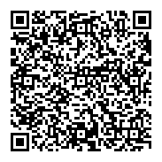 桃園區法拍屋冬冬日記慈光街1461號7樓溫州公園-QR CODE