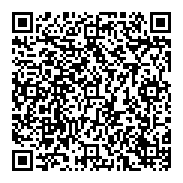 桃園區法拍屋力行路合輝豐鉑優室法拍林小陽-QR CODE