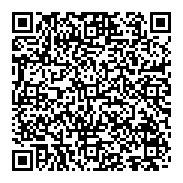 桃園區法拍屋勇一街西門國小機能透天優室法拍林小陽-QR CODE