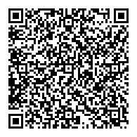 桃園區法拍屋北埔路北埔透天厝鄰桃園觀光夜市優室法拍林小陽-QR CODE