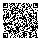 桃園區法拍屋北埔路17巷7號2層樓桃園夜市-QR CODE