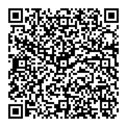 桃園區法拍屋北新街朝陽公園透店住優室法拍林小陽-QR CODE