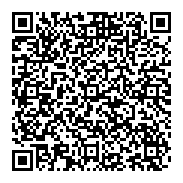 桃園區法拍屋南京街建國新象公園頂加優室法拍林小陽-QR CODE