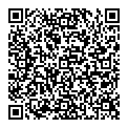 桃園區法拍屋南京街源芳庭優室法拍林小陽-QR CODE