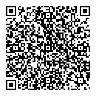 桃園區法拍屋南山街鄰南門國小透天厝近桃園車站優室法拍林小陽-QR CODE