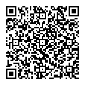 桃園區法拍屋南山街27號2層樓-QR CODE