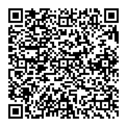 桃園區法拍屋南華街四層樓角間透店住優室法拍林小陽-QR CODE