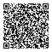 桃園區法拍屋博愛路東方大樓優室法拍林小陽-QR CODE