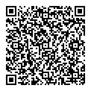 桃園區法拍屋博愛路透天店住優室法拍林小陽-QR CODE