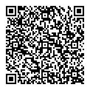 桃園區法拍屋博愛路92號3層樓統領廣場桃園車站-QR CODE
