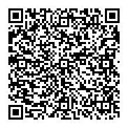 桃園區法拍屋合謙愛瑪市日光路56號11樓桃園夜市-QR CODE