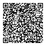 桃園區法拍屋合輝豐鉑力行路636號12樓風禾公園-QR CODE