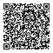 桃園區法拍屋合輝雲門新埔八街72號2樓同安國小藝文廣場-QR CODE