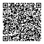 桃園區法拍屋合輝雲門新埔八街72號4樓藝文廣場-QR CODE