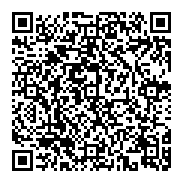 桃園區法拍屋合遠首藏愛二街75號3樓桃園夜市-QR CODE