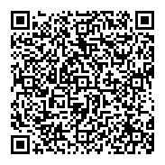 桃園區法拍屋同安街近G12站景觀電梯優室法拍林小陽-QR CODE