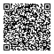 桃園區法拍屋同德二街臻愛一生優室法拍林小陽-QR CODE