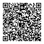 桃園區法拍屋同德五街阿姆斯壯優室法拍林小陽-QR CODE