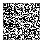 桃園區法拍屋向善街會稽國小挑高樓中樓優室法拍林小陽-QR CODE