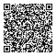 桃園區法拍屋國光街青溪國中小透天優室法拍林小陽-QR CODE