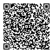 桃園區法拍屋國強一街宏國甲桂林優室法拍林小陽-QR CODE