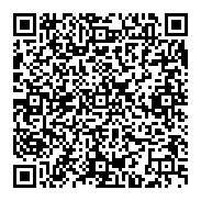 桃園區法拍屋國強一街歡樂家庭優室法拍林小陽-QR CODE