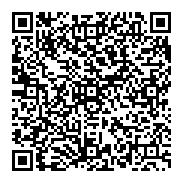桃園區法拍屋國強二街新美國社區優室法拍林小陽-QR CODE