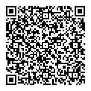 桃園區法拍屋國昭揚樂國豐八街28號12樓桃園戶政-QR CODE