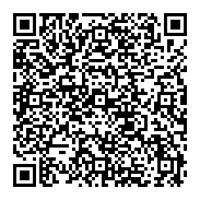 桃園區法拍屋國際京城B區國際路一段1149號1樓-QR CODE