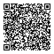 桃園區法拍屋國際路一段國際京城店辦住優室法拍林小陽-QR CODE