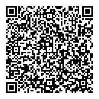 桃園區法拍屋國際路一段巴黎世家近置地廣場優室法拍林小陽-QR CODE