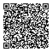 桃園區法拍屋國際路一段美墅舘別墅社區優室法拍林小陽-QR CODE