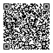 桃園區法拍屋國際路一段近置地廣場透天優室法拍林小陽-QR CODE