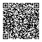 桃園區法拍屋園二街公寓優室法拍林小陽-QR CODE