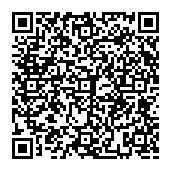 桃園區法拍屋壽昌街公寓優室法拍林小陽-QR CODE