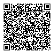 桃園區法拍屋大仁路樹仁生活圈透天優室法拍林小陽-QR CODE