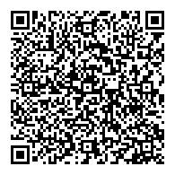 桃園區法拍屋大有路伊勢丹名人道大有國中小優室法拍林小陽-QR CODE